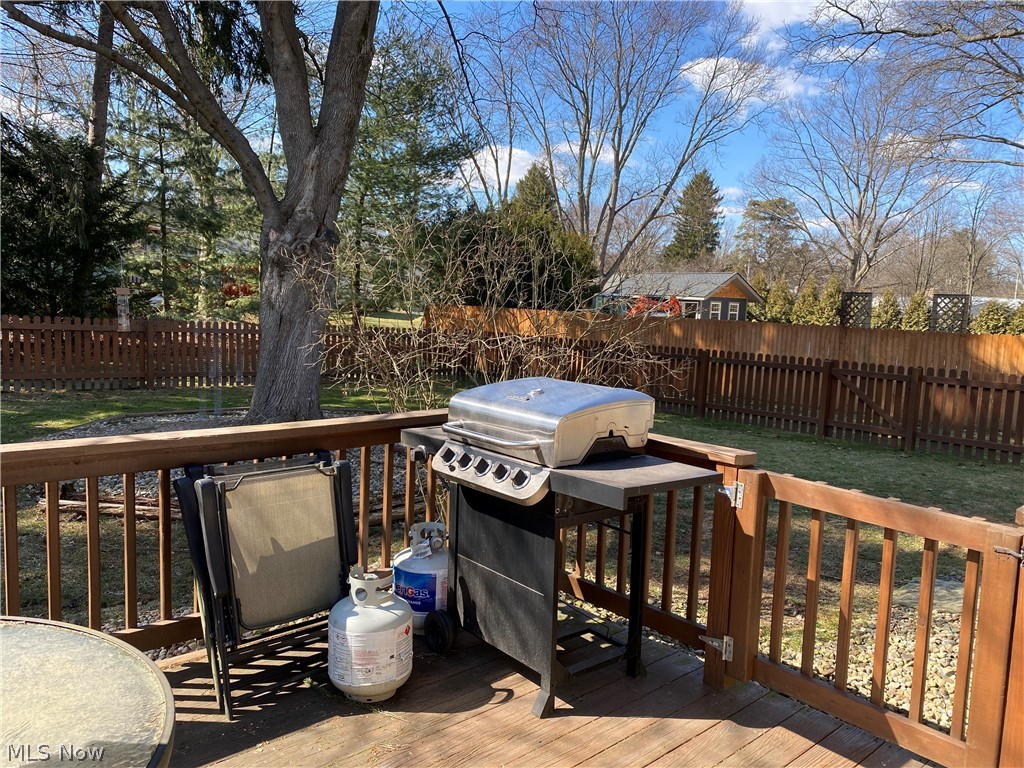 Revere Village - Residential