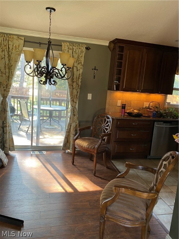 Revere Village - Residential