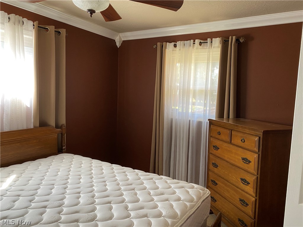 Revere Village - Residential