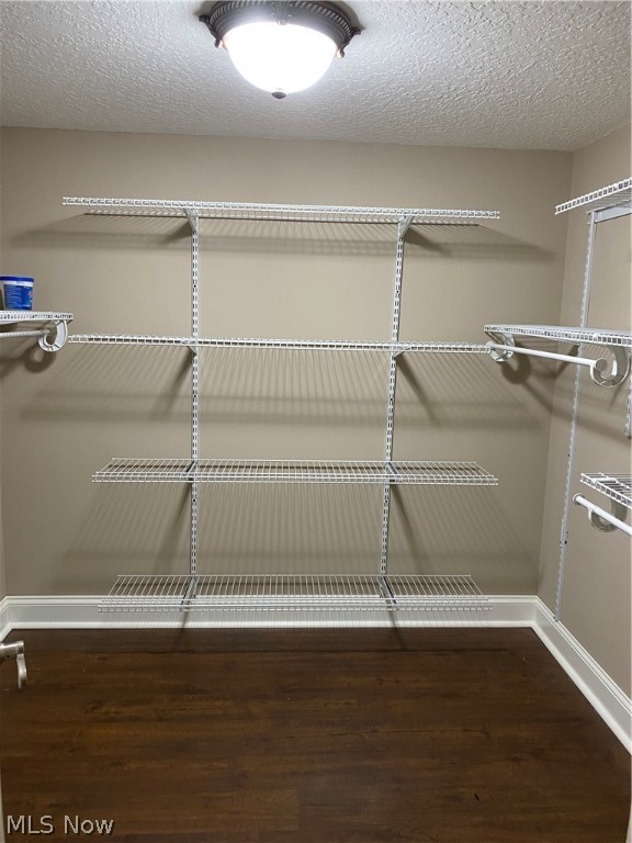 Revere Village - Residential