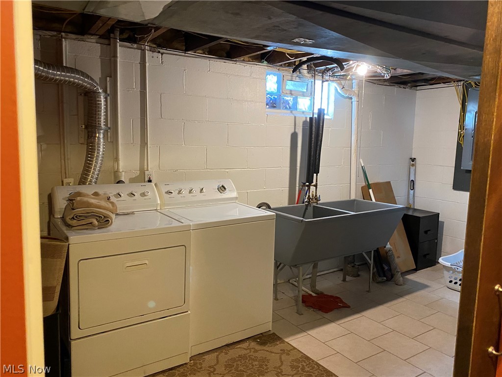 Revere Village - Residential