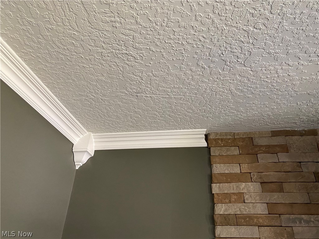 Revere Village - Residential