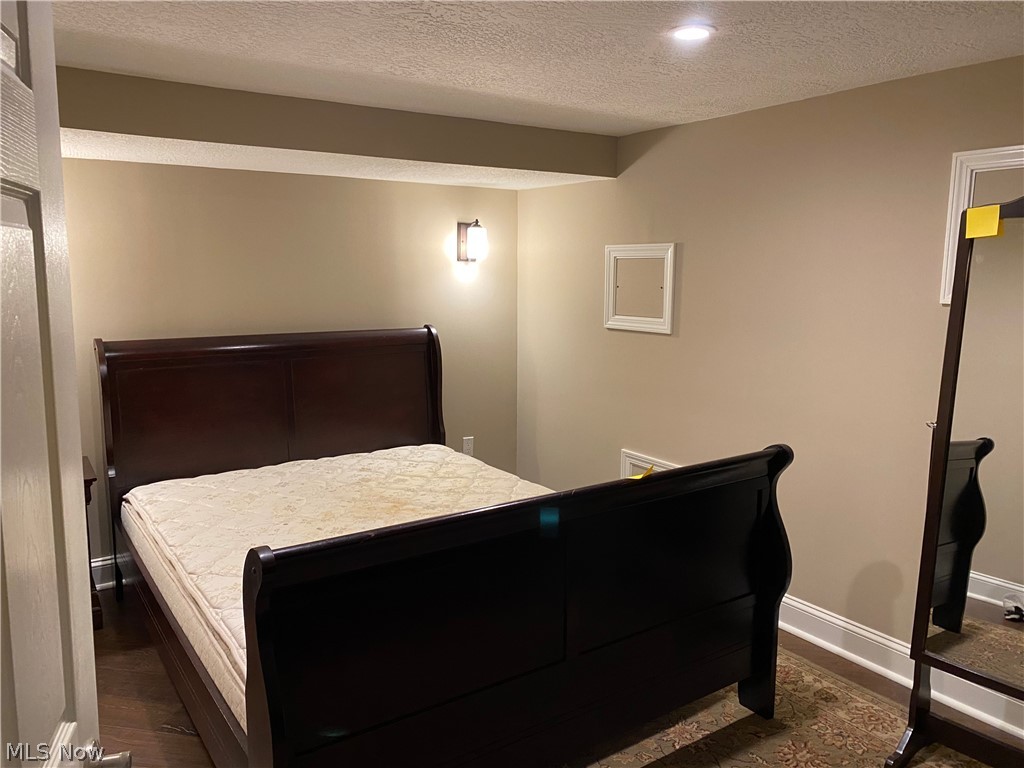 Revere Village - Residential