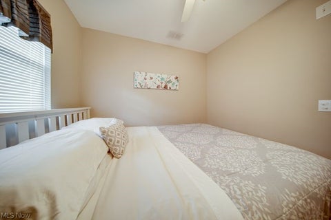 Tiny photo for 4884 Francis Street, Geneva on the Lake, OH 44041 (MLS # 5239020)