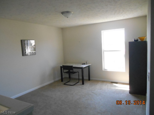 Montrose Park Ph 1 - Residential