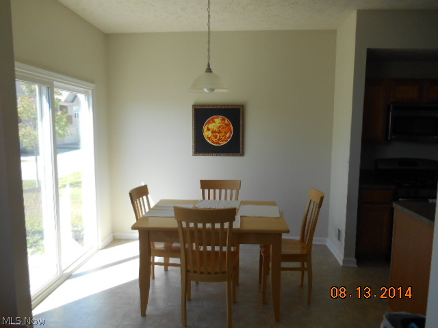 Montrose Park Ph 1 - Residential