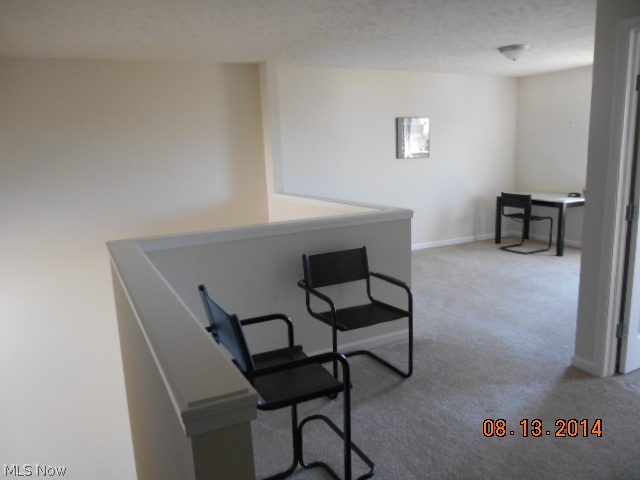 Montrose Park Ph 1 - Residential