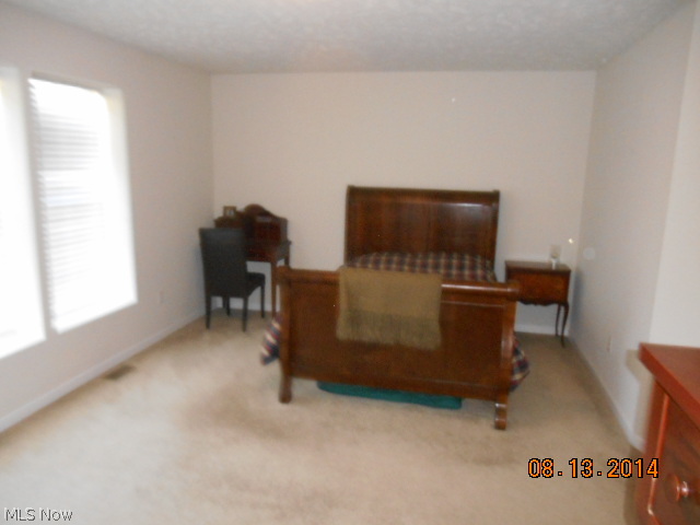 Montrose Park Ph 1 - Residential