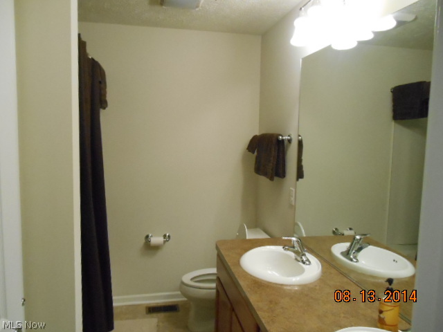 Montrose Park Ph 1 - Residential