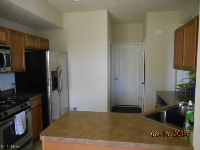 Montrose Park Ph 1 - Residential