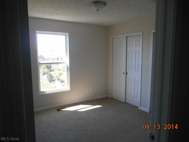 Montrose Park Ph 1 - Residential