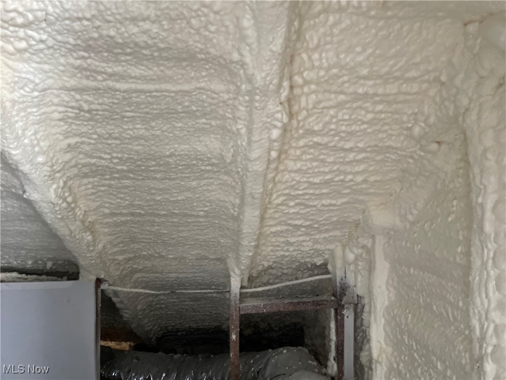 Chagrin Harbor Beach Resub - Residential