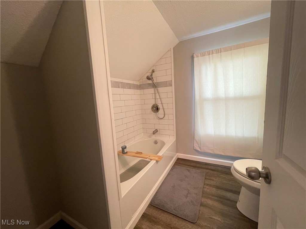 Chagrin Harbor Beach Resub - Residential