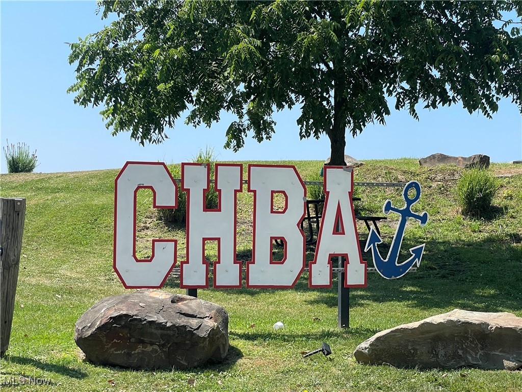 Chagrin Harbor Beach Resub - Residential