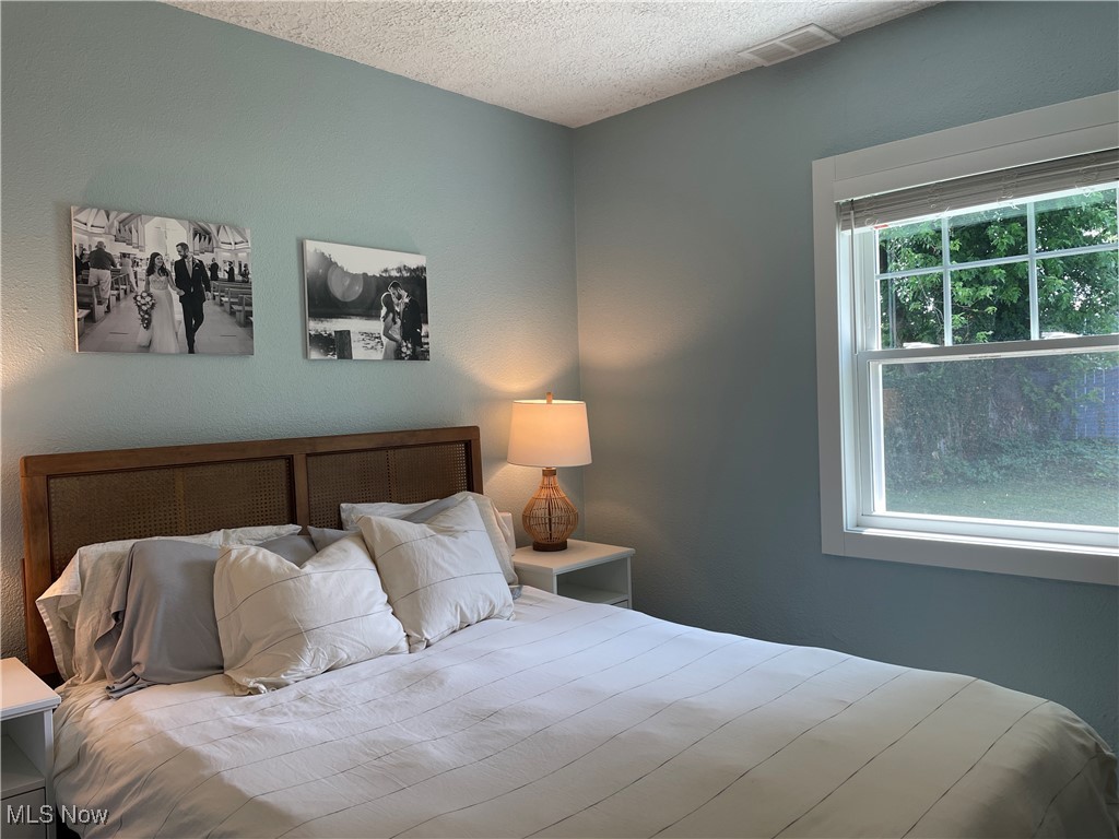 Chagrin Harbor Beach Resub - Residential