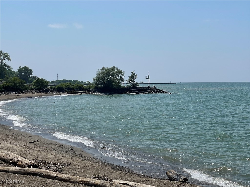 Chagrin Harbor Beach Resub - Residential