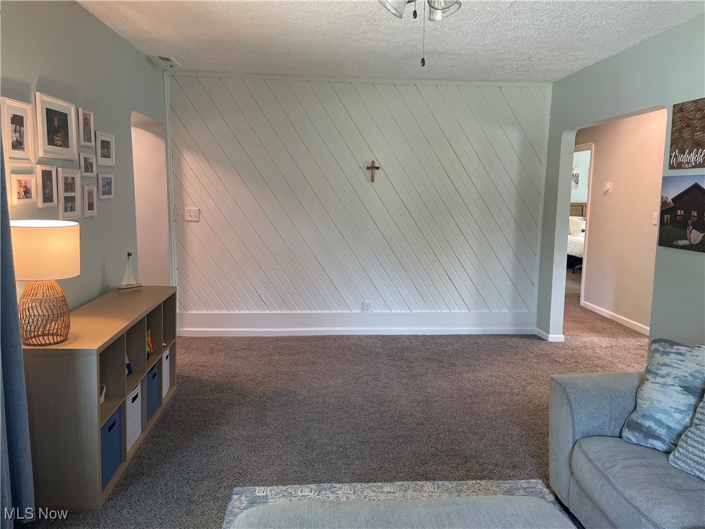 Chagrin Harbor Beach Resub - Residential