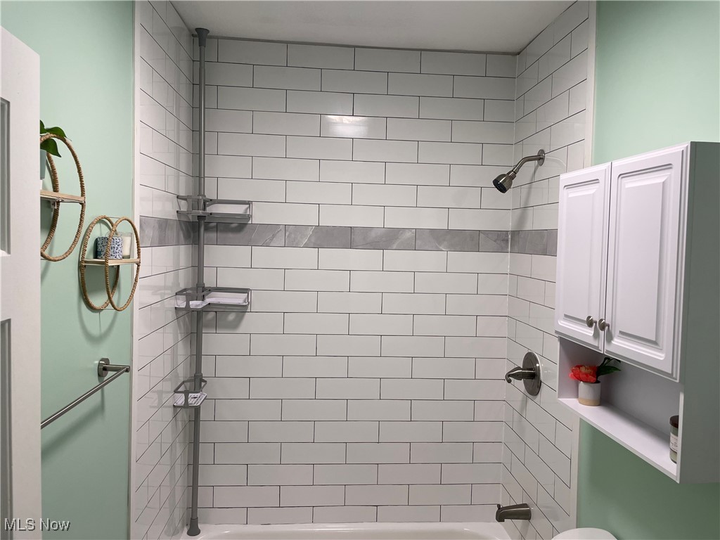 Chagrin Harbor Beach Resub - Residential