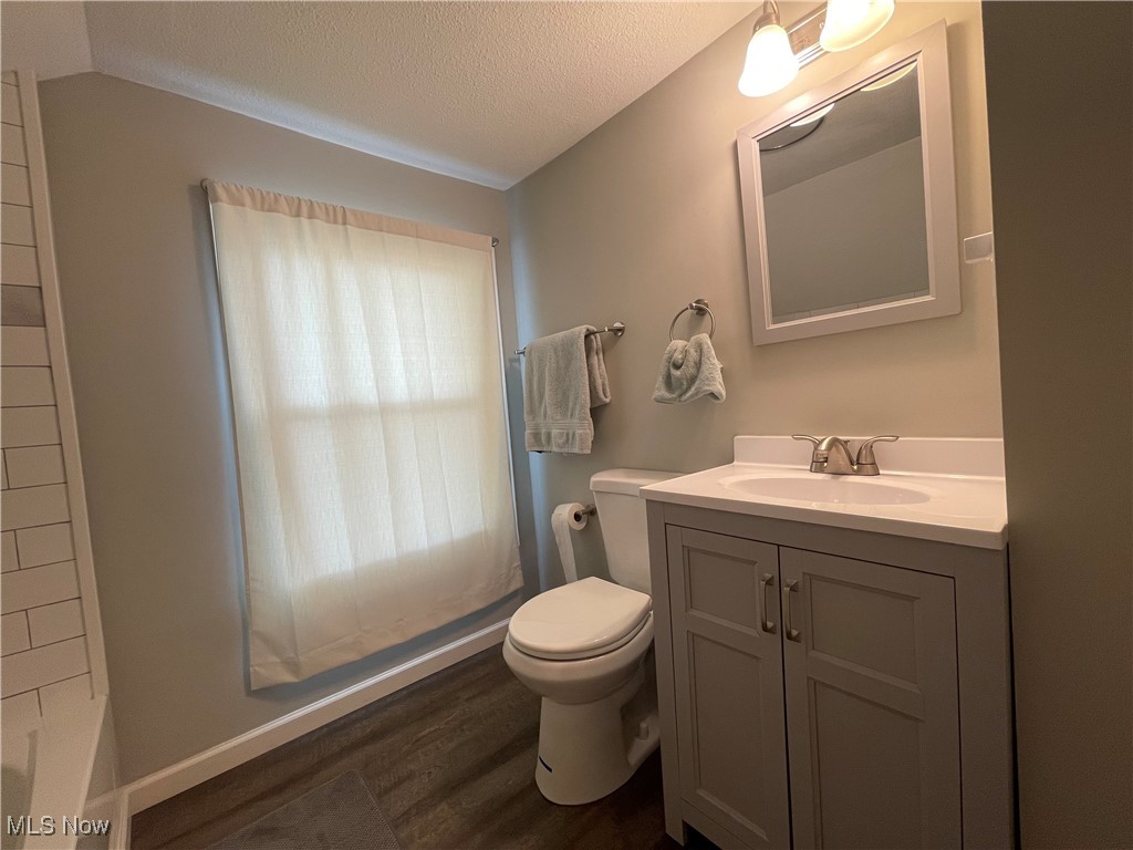 Chagrin Harbor Beach Resub - Residential