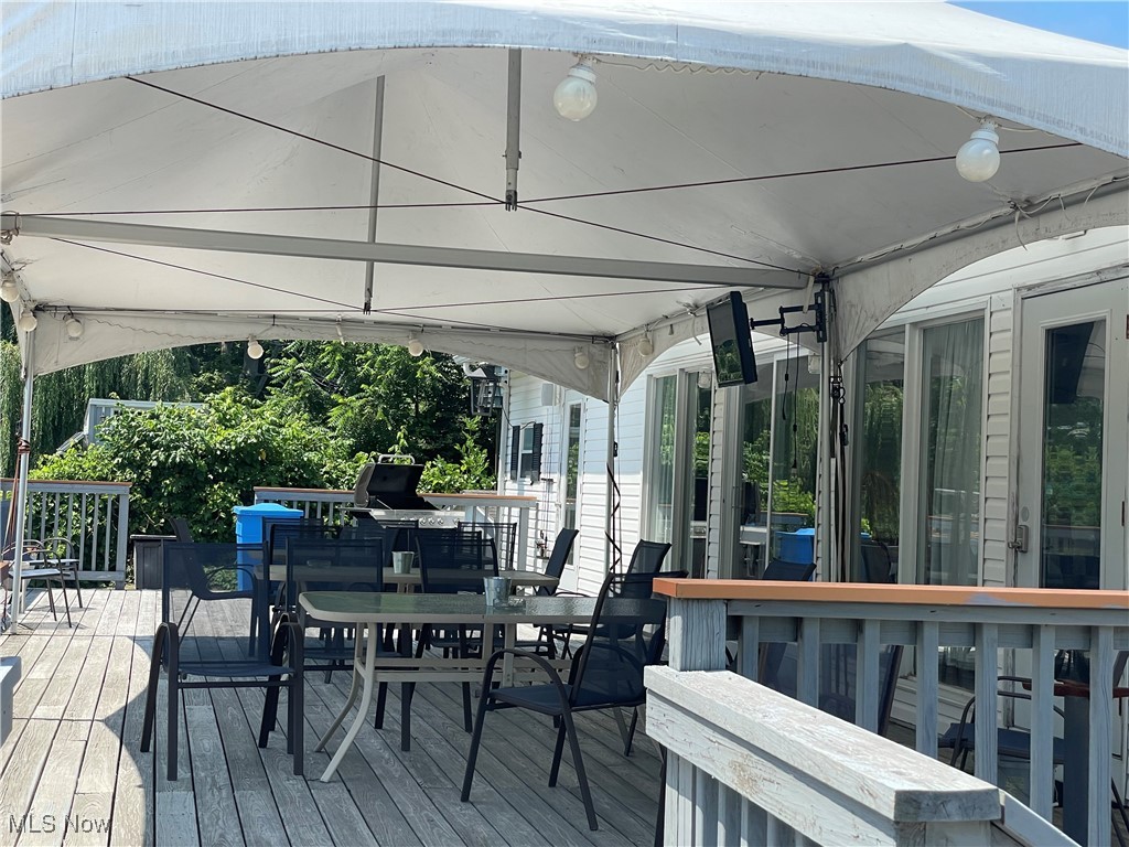 Chagrin Harbor Beach Resub - Residential