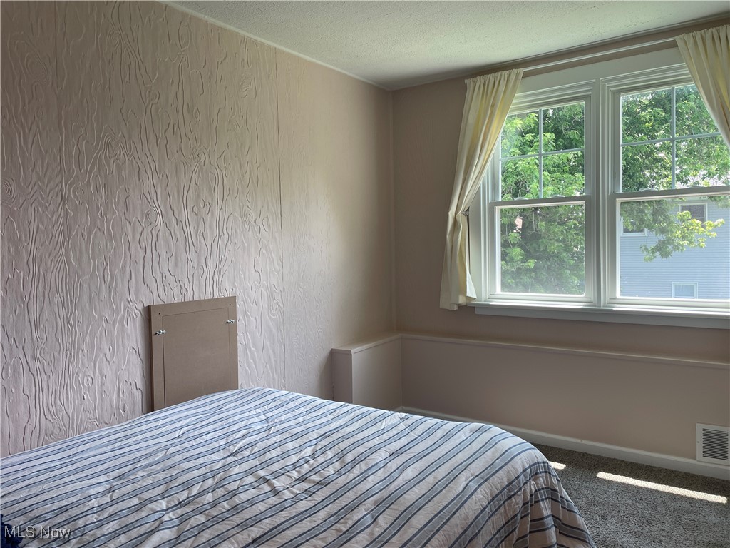 Chagrin Harbor Beach Resub - Residential