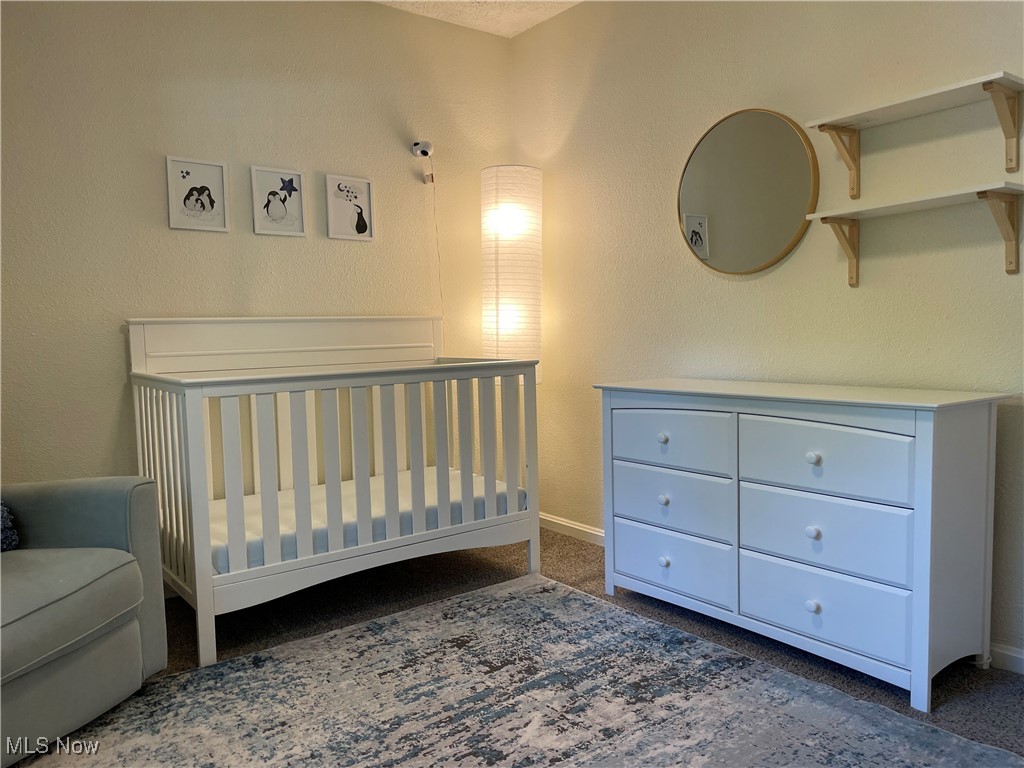 Chagrin Harbor Beach Resub - Residential