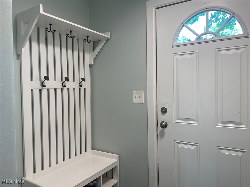 Chagrin Harbor Beach Resub - Residential