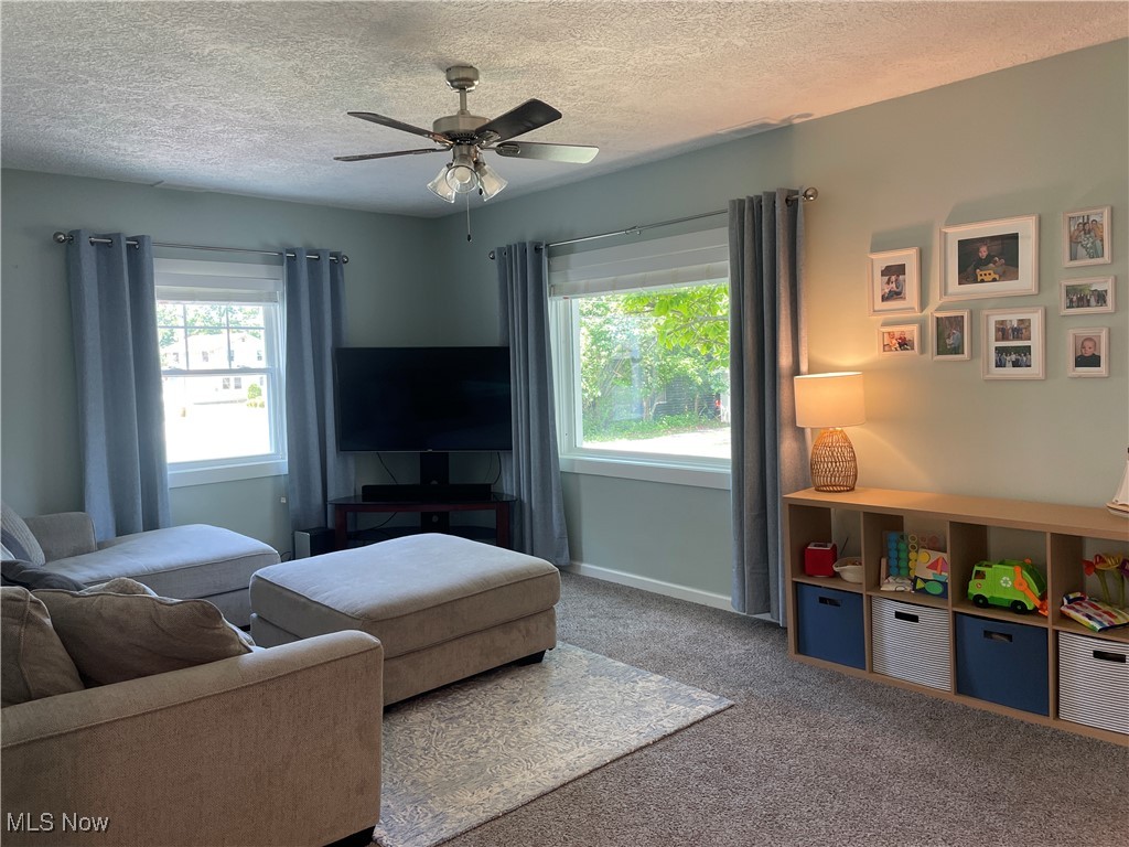 Chagrin Harbor Beach Resub - Residential