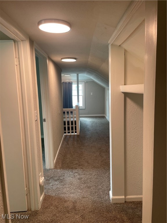 Chagrin Harbor Beach Resub - Residential