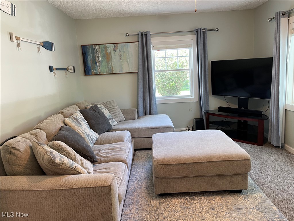 Chagrin Harbor Beach Resub - Residential