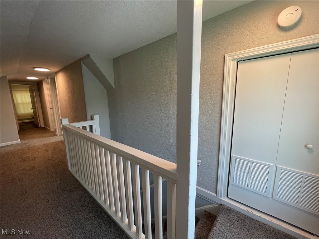 Chagrin Harbor Beach Resub - Residential