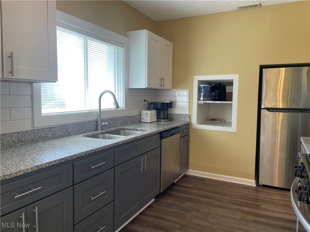 Chagrin Harbor Beach Resub - Residential