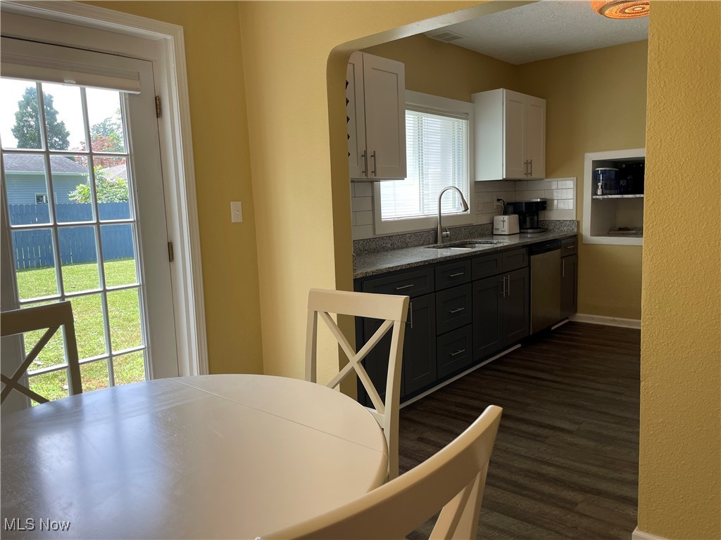 Chagrin Harbor Beach Resub - Residential