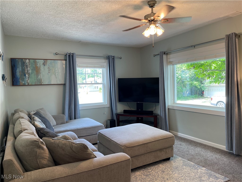 Chagrin Harbor Beach Resub - Residential