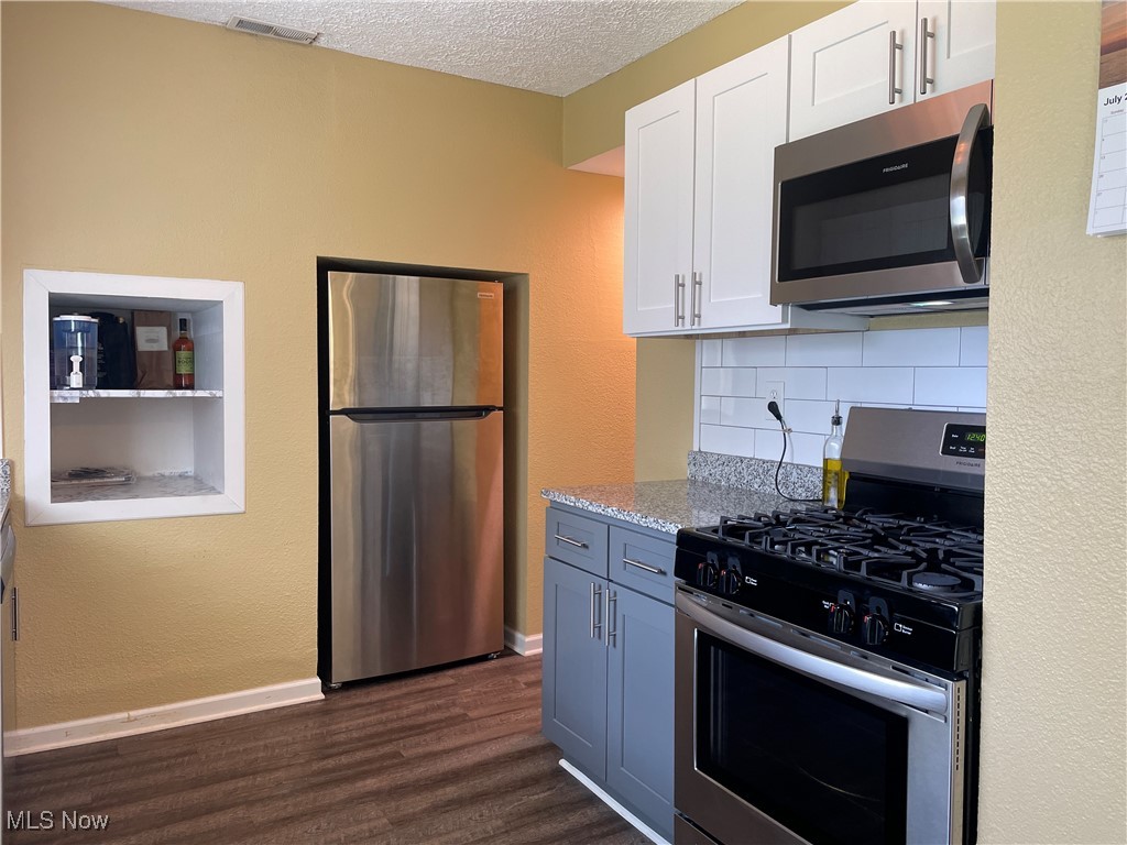 Chagrin Harbor Beach Resub - Residential