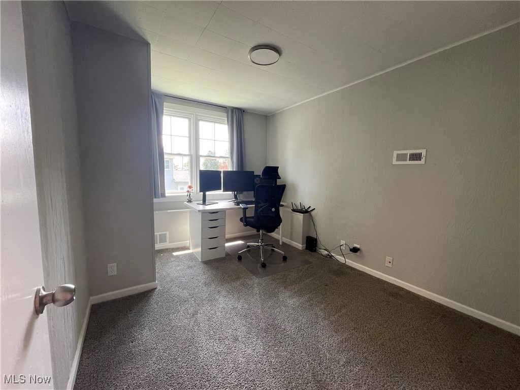 Chagrin Harbor Beach Resub - Residential