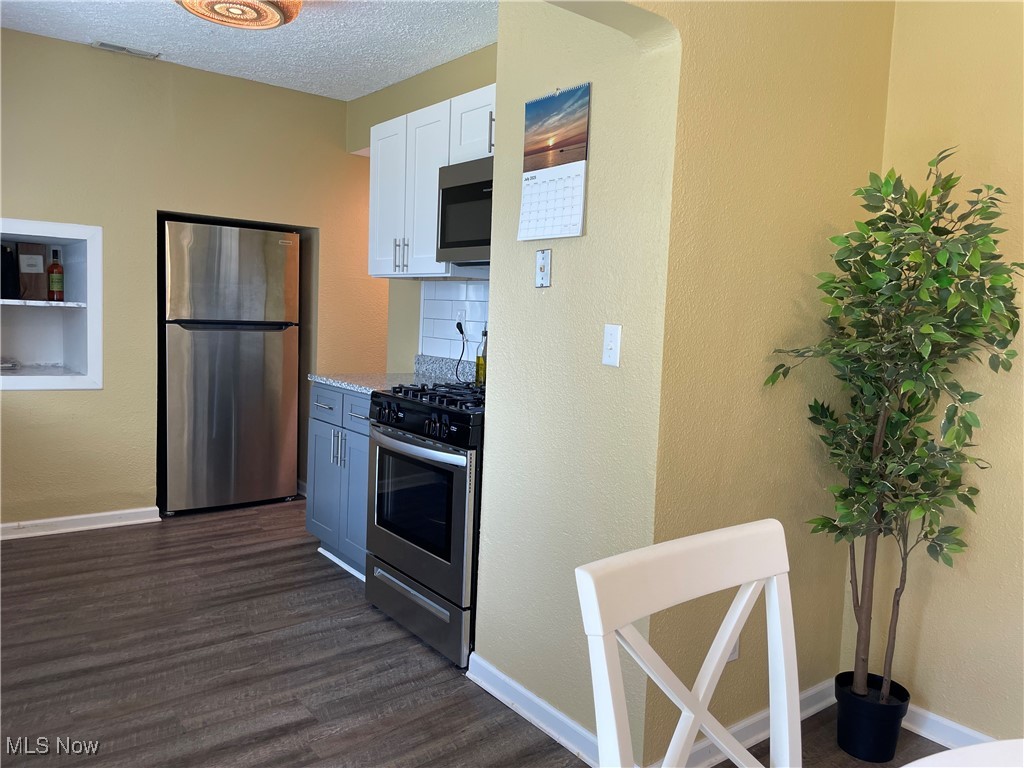 Chagrin Harbor Beach Resub - Residential