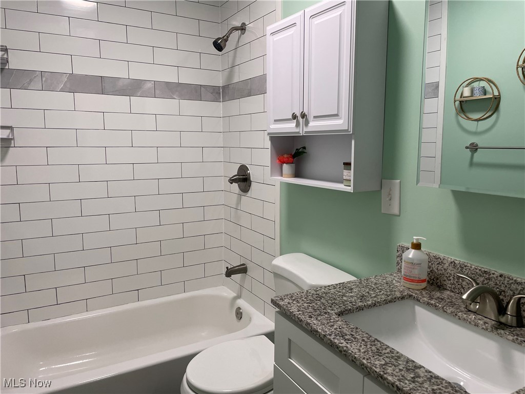 Chagrin Harbor Beach Resub - Residential