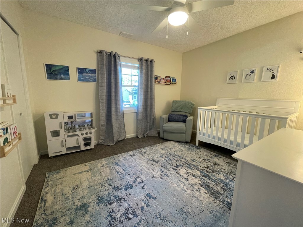 Chagrin Harbor Beach Resub - Residential