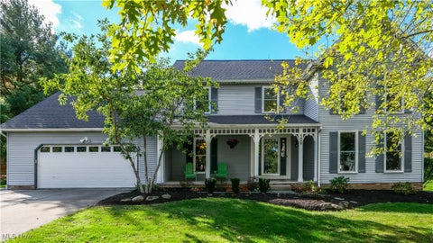 Photo for 5426 Port Chester Drive