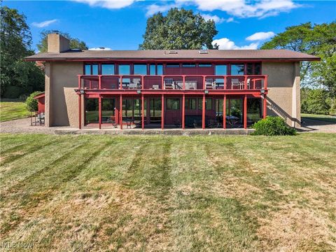 2787 Park Way East Liverpool OH 43920