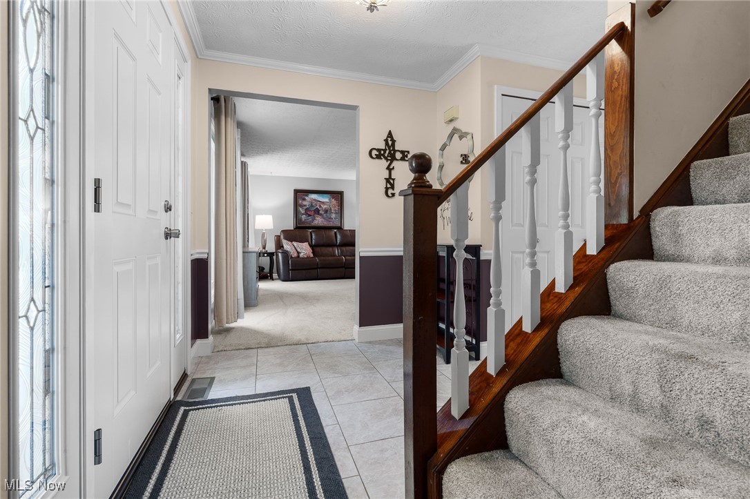 Peppertree Estates - Residential