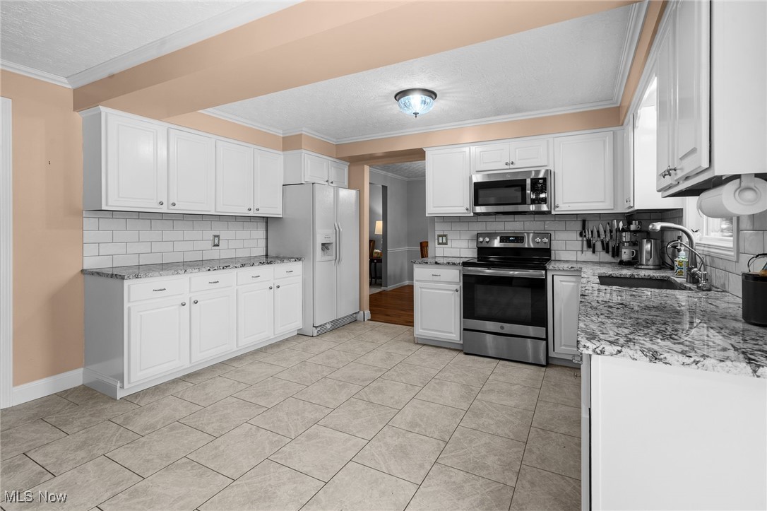 Peppertree Estates - Residential