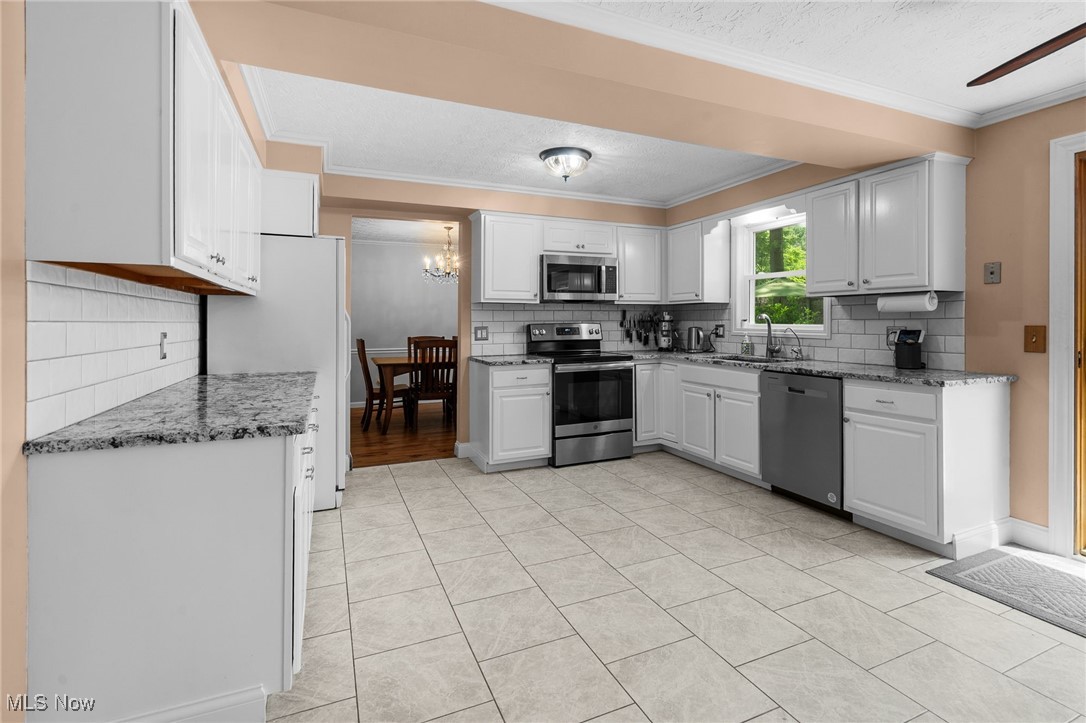 Peppertree Estates - Residential