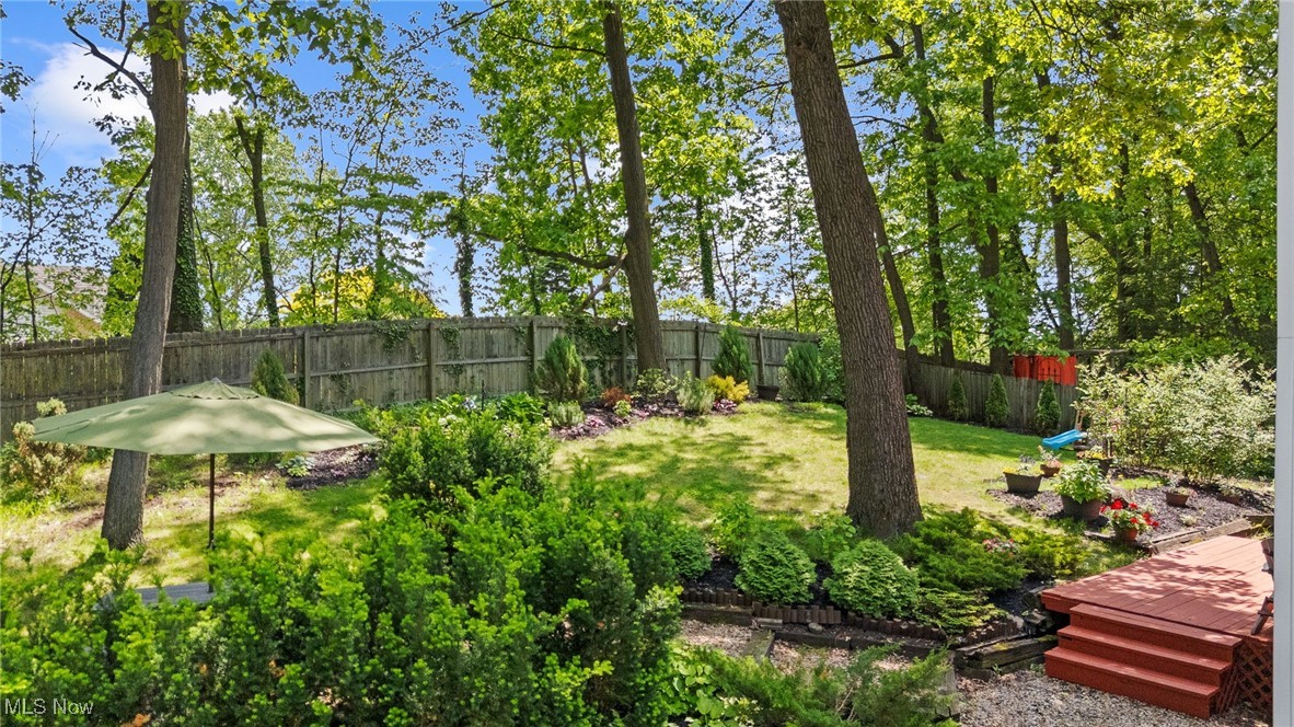 Peppertree Estates - Residential