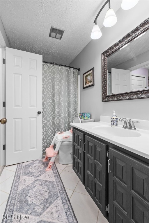 Peppertree Estates - Residential