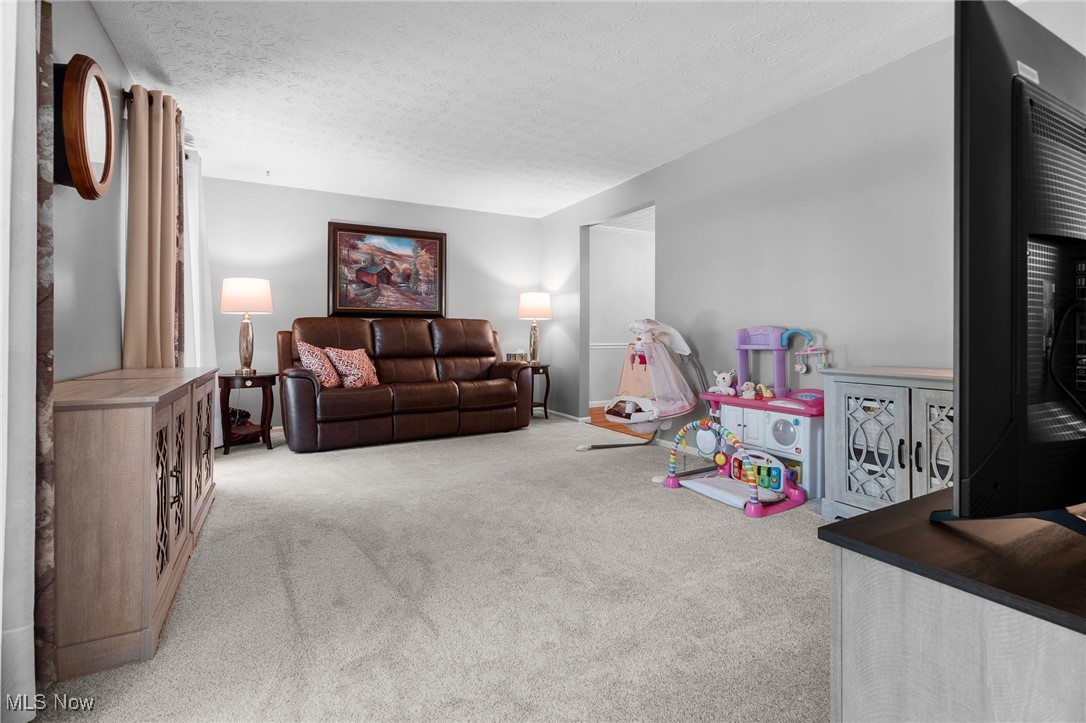 Peppertree Estates - Residential