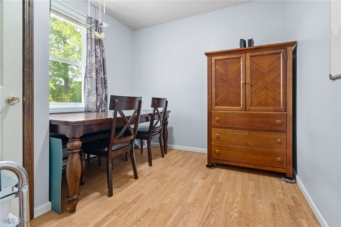 Peppertree Estates - Residential