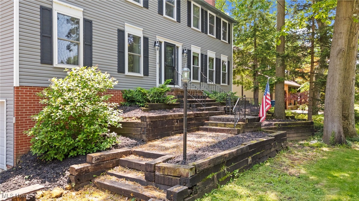 Peppertree Estates - Residential
