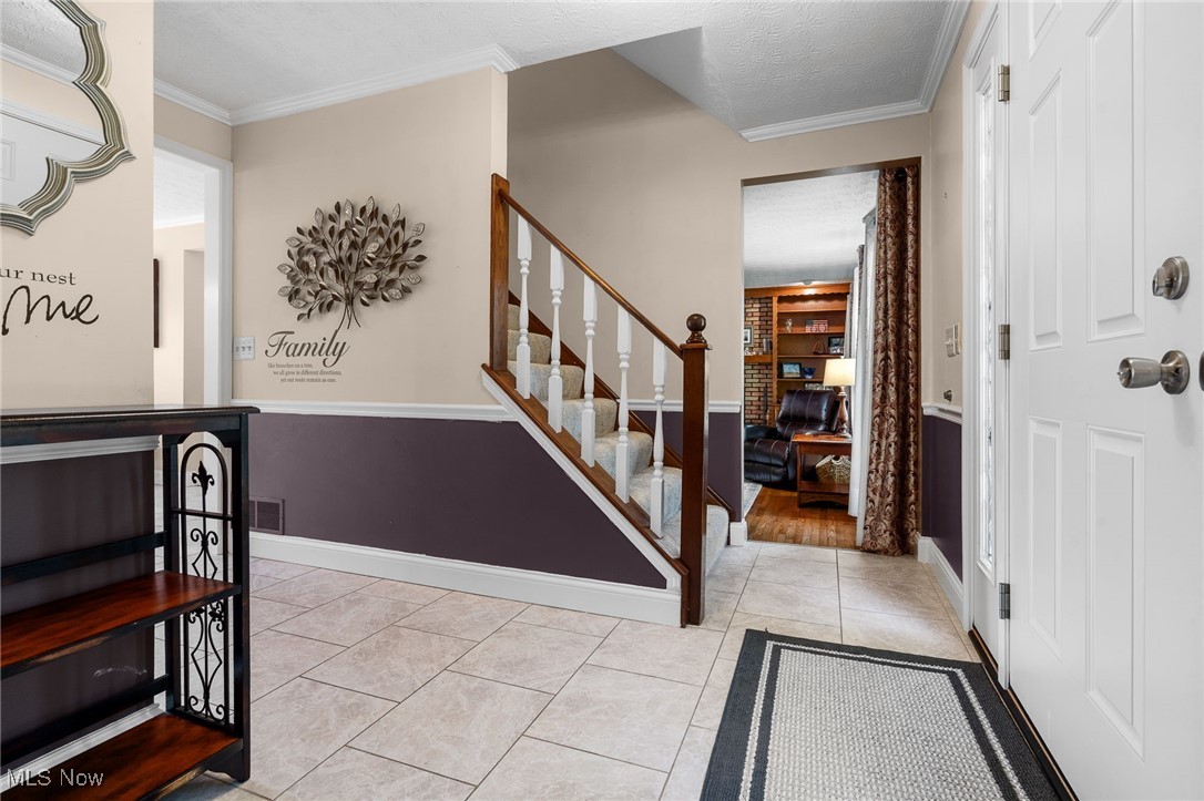 Peppertree Estates - Residential